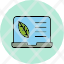leaf-plant-light-water-icon