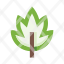 leaf-plant-nature-ecology-herb-foliage-botany-icon