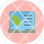 leaf-water-plant-light-icon