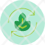 leafagronomy-crop-growth-leaf-nature-icon-icon