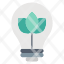 leafleafmaple-maple-leaf-organic-icon