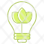 leafleafmaple-maple-leaf-organic-icon
