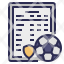 leaguetable-soccerleague-footballleague-championship-competitive-match-leagueranking-leagueschedule-icon