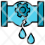 leak-prevention-icon