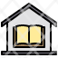 learn-home-online-learning-icon