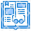learn-icon
