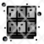 learn-learning-locker-open-school-icon