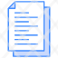 learn-notepad-notes-study-write-icon
