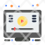 learn-online-video-youtube-icon