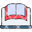 learn-reading-education-graduate-study-icon