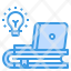 learning-book-laptop-idea-knowledge-icon