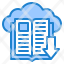 learning-ebook-cloud-education-download-icon
