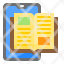 learning-ebook-mobilephone-education-book-icon