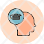 learning-headhuman-mind-team-teamwork-thinking-work-icon-icon