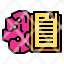 learning-icon