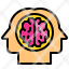 learning-icon