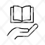 learning-icon