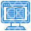 learning-icon