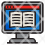 learning-icon