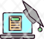 learning-icon