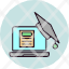 learning-icon