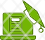 learning-icon