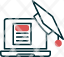 learning-icon
