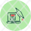 learning-icon