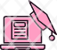 learning-icon