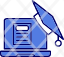 learning-icon