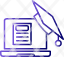 learning-icon