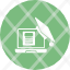 learning-icon