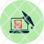 learning-icon