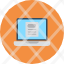 learning-icon