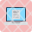 learning-icon
