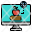 learning-online-course-creator-education-icon