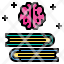 learning-study-icon