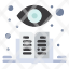 learning-supervised-icon