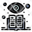 learning-supervised-icon