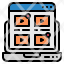 leason-online-education-learning-totorial-icon