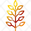 leavesautumn-nature-botanical-dry-season-fall-icon