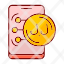 lebanese-pound-lbp-icon-currency-symbol-vector-lebanon-sign-financ-icon