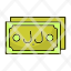 lebanese-pound-lbp-icon-currency-symbol-vector-lebanon-sign-financial-graphics-money-icon