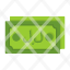 lebanese-pound-lbp-icon-currency-symbol-vector-lebanon-sign-financial-graphics-money-icon