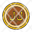 lebanese-pound-lbp-icon-currency-symbol-vector-lebanon-sign-financial-graphics-money-icon
