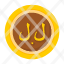 lebanese-pound-lbp-icon-currency-symbol-vector-lebanon-sign-financial-graphics-money-icon