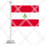lebnan-country-national-flag-world-identity-icon