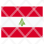 lebnan-country-national-flag-world-identity-icon