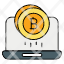led-earn-online-exchange-bitcoin-earnings-icon