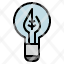 led-lamp-light-save-energy-icon